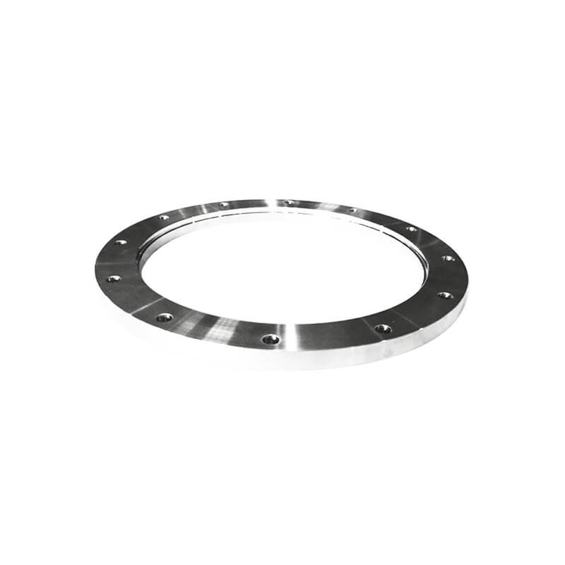 Hot selling SS304 ISO-F Bolted Flange - Image 3